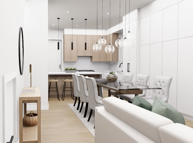 Image of home for listing MLS® R3129489