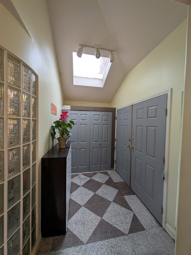 Image of home for listing MLS® R3129517