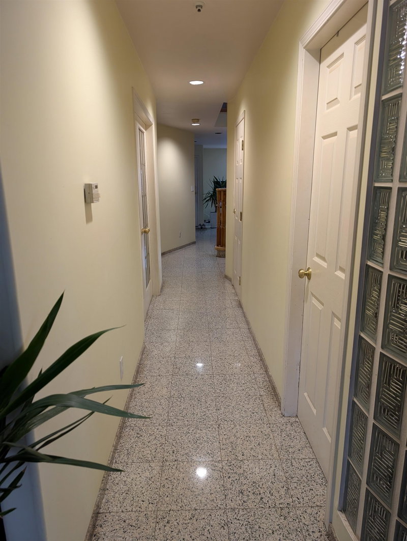 Image of home for listing MLS® R3129517