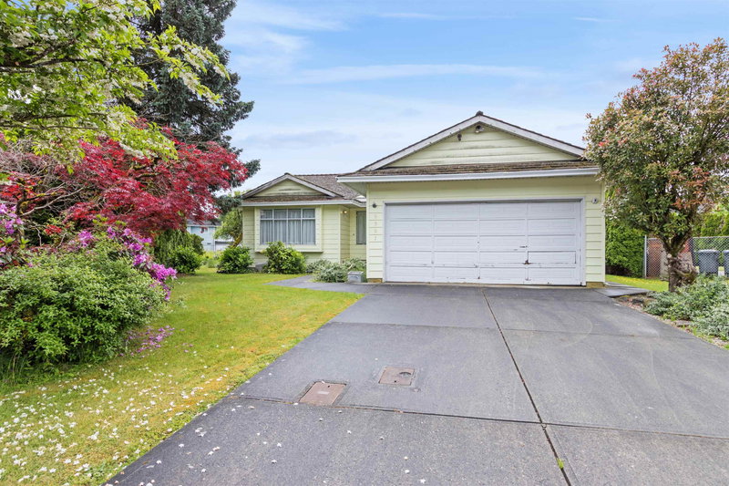 Image of home for listing MLS® R3129599