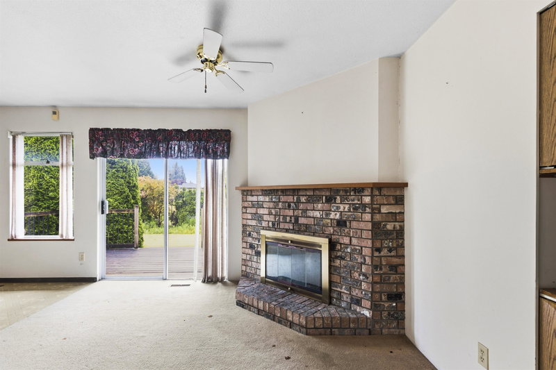 Image of home for listing MLS® R3129599