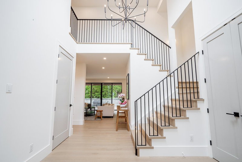 Image of home for listing MLS® R3129626