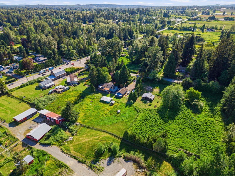 Image of home for listing MLS® R3129635