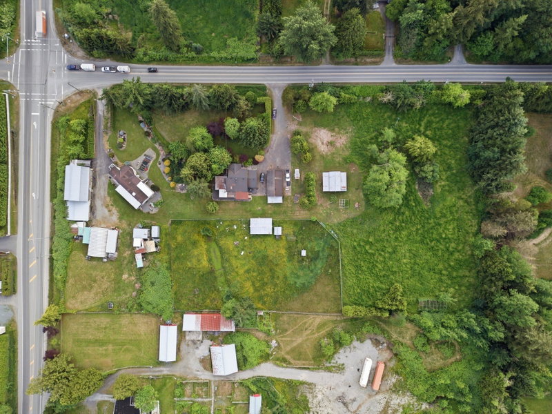 Image of home for listing MLS® R3129635