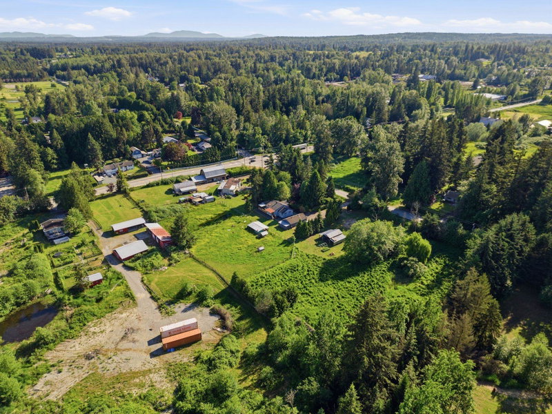 Image of home for listing MLS® R3129635