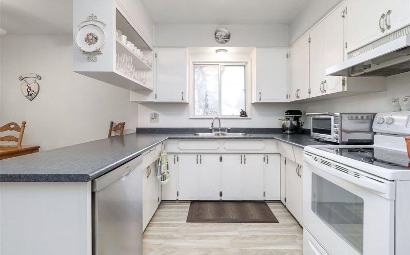 Image of home for listing MLS® R3129646