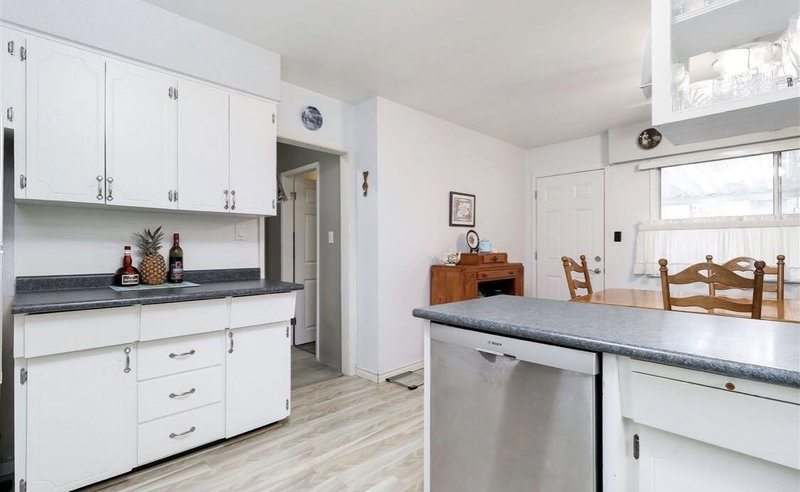 Image of home for listing MLS® R3129646