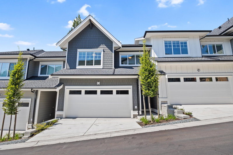 Image of home for listing MLS® R3129656