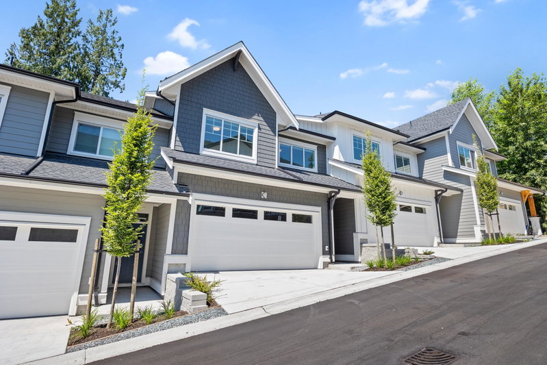Image of home for listing MLS® R3129656
