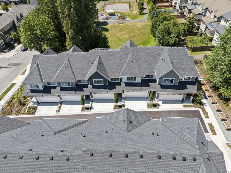 Image of home for listing MLS® R3129656