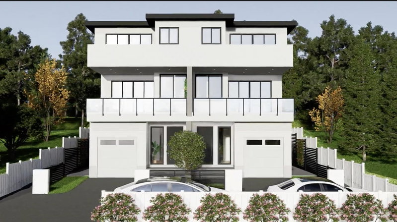 Image of home for listing MLS® R3129657