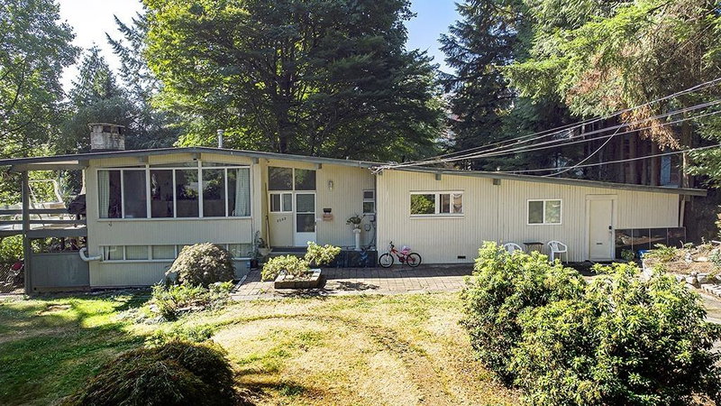 Image of home for listing MLS® R3129676