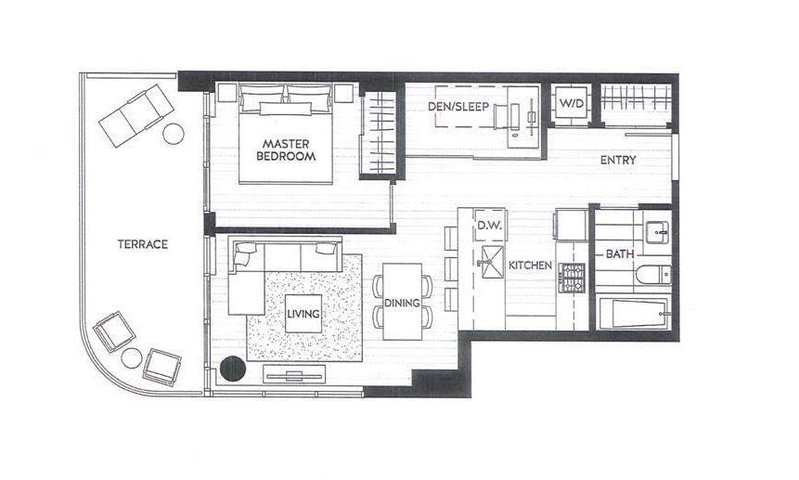 Image of home for listing MLS® R3129679