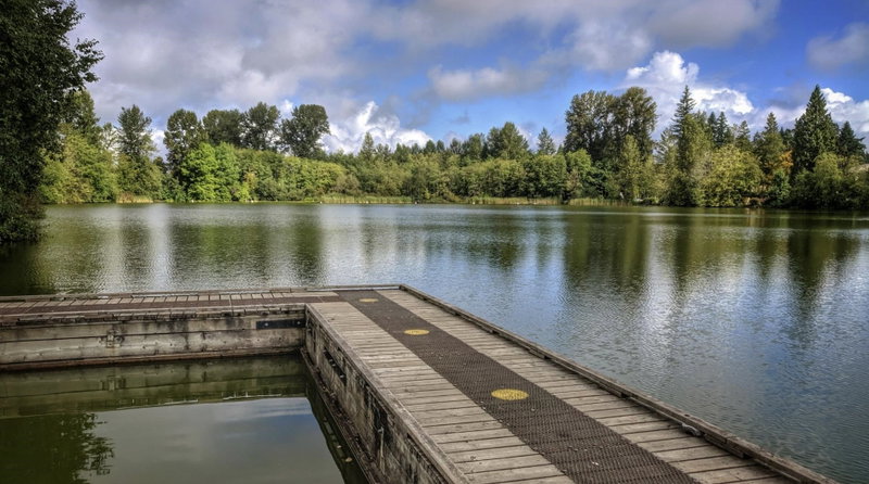 Image of home for listing MLS® R3129680