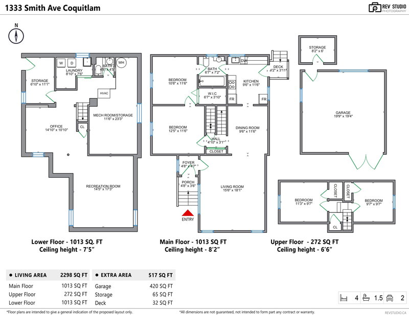 Image of home for listing MLS® R3129680