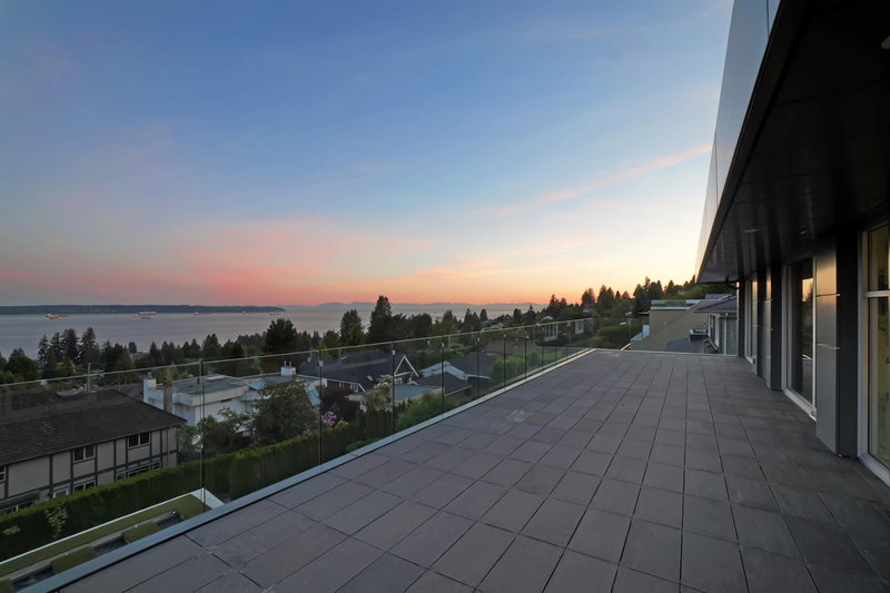Image of home for listing MLS® R3129683
