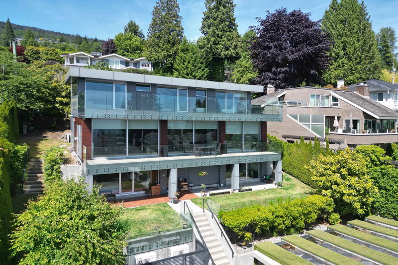 Image of home for listing MLS® R3129683