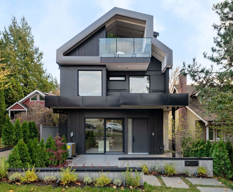 Image of home for listing MLS® R3129688