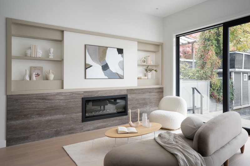 Image of home for listing MLS® R3129688