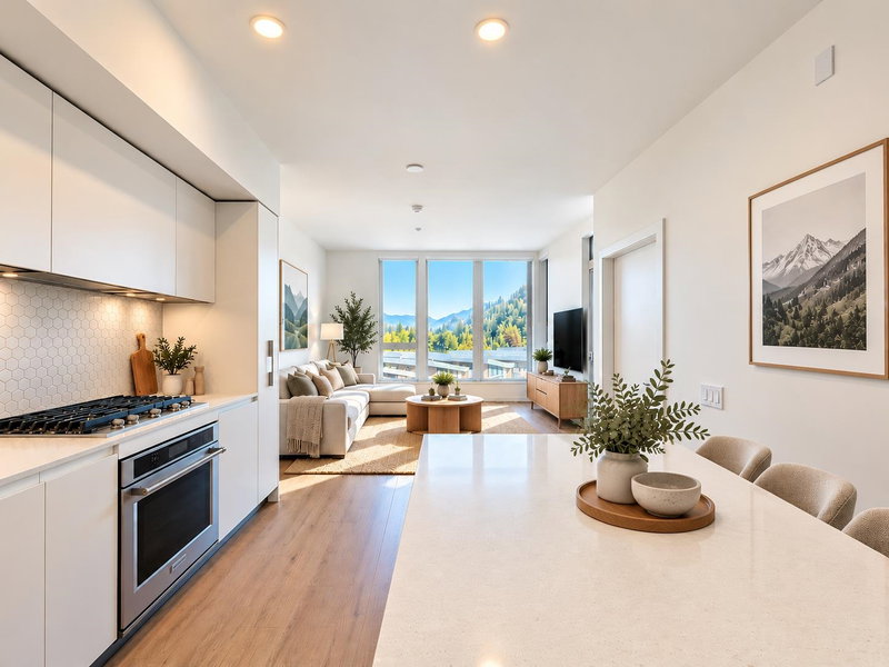 Image of home for listing MLS® R3129708