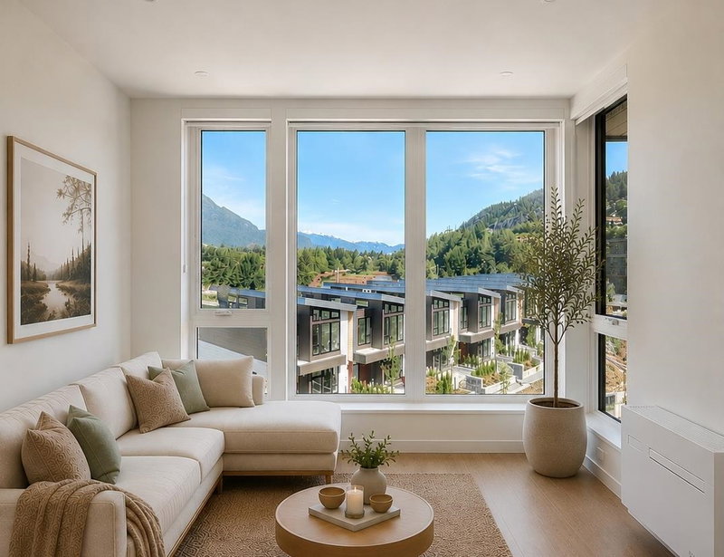 Image of home for listing MLS® R3129708