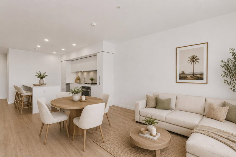 Image of home for listing MLS® R3129708