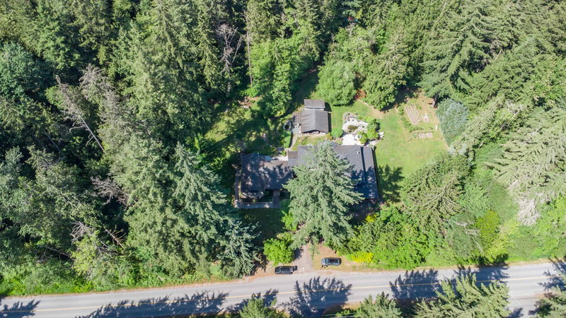 Image of home for listing MLS® R3129710