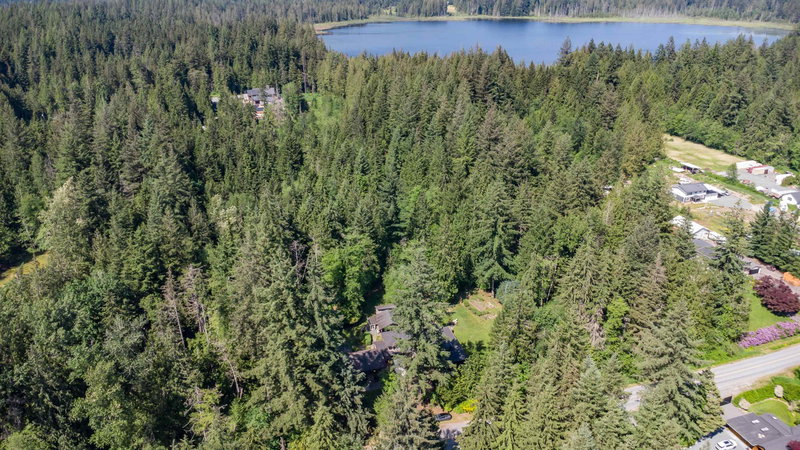 Image of home for listing MLS® R3129710