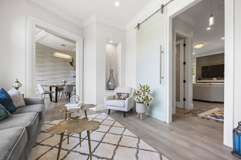 Image of home for listing MLS® R3129719