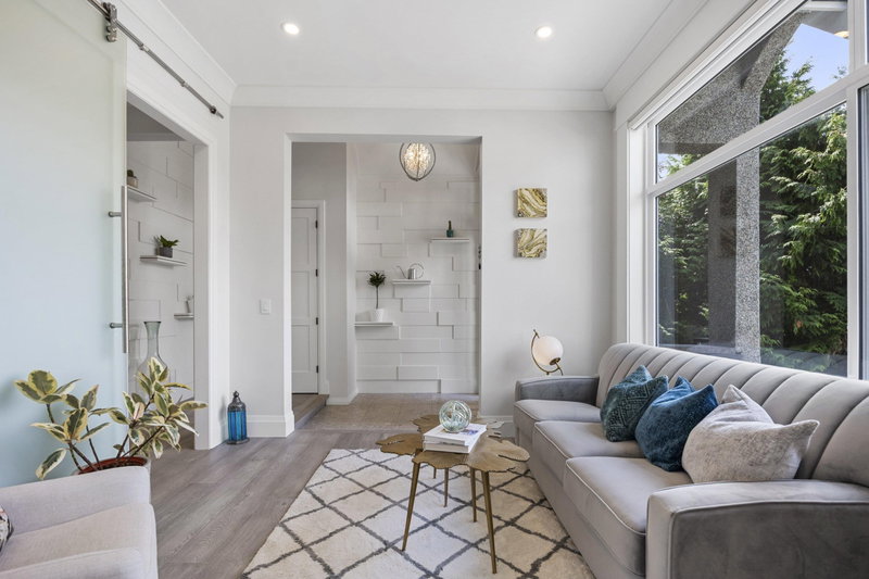 Image of home for listing MLS® R3129719
