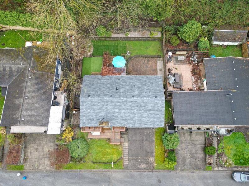 Image of home for listing MLS® R3129755