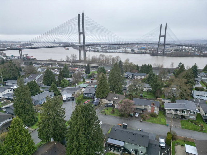 Image of home for listing MLS® R3129755
