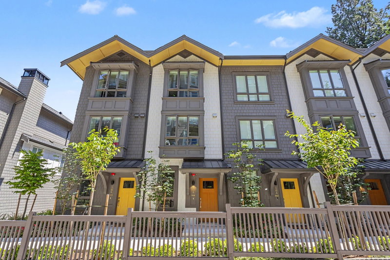 Image of home for listing MLS® R3129775