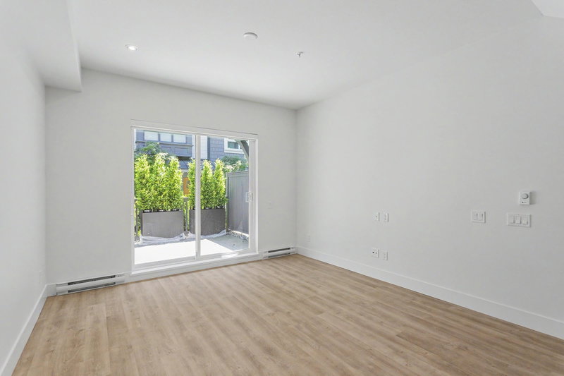 Image of home for listing MLS® R3129775
