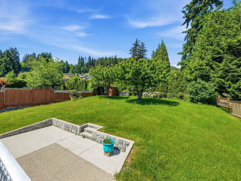 Image of home for listing MLS® R3129777