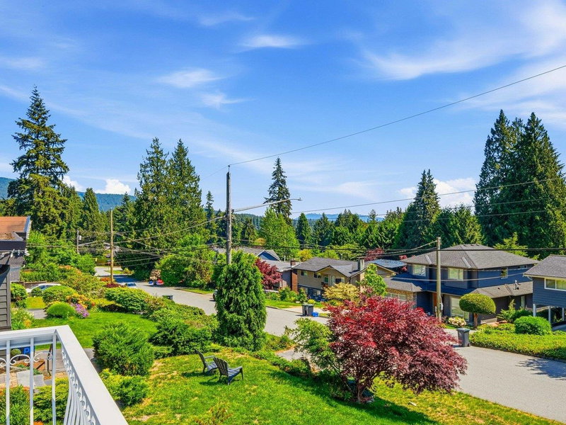 Image of home for listing MLS® R3129777