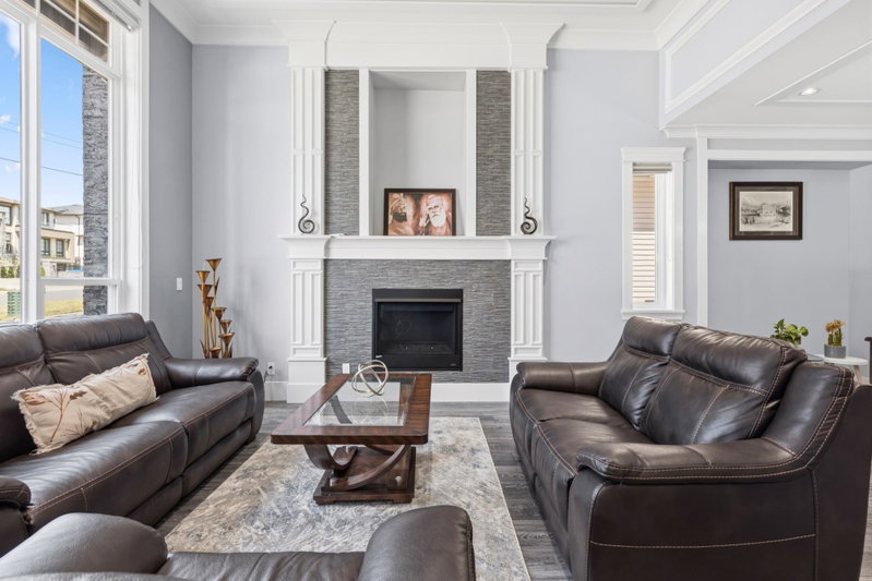 Image of home for listing MLS® R3129813