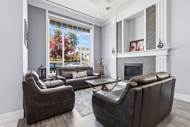 Image of home for listing MLS® R3129813