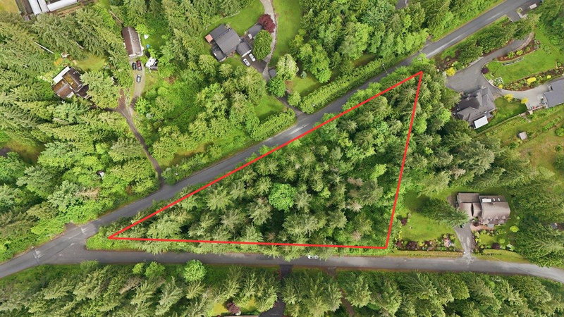 Image of home for listing MLS® R3129814