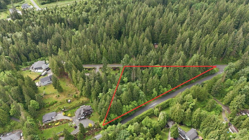Image of home for listing MLS® R3129814
