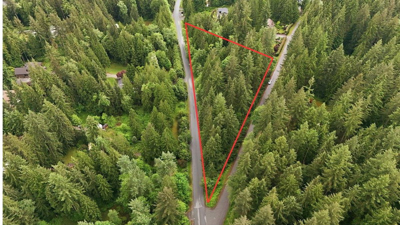 Image of home for listing MLS® R3129814