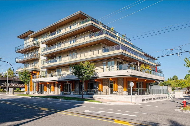 Image of home for listing MLS® R3129866