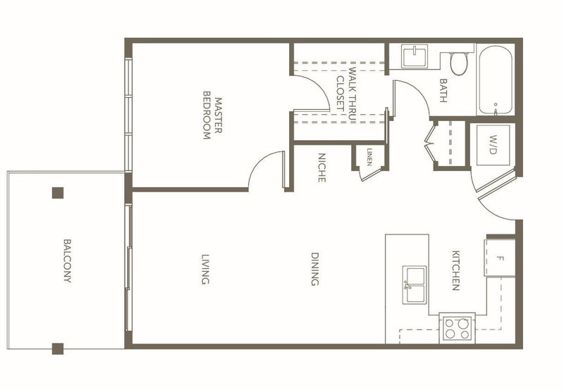 Image of home for listing MLS® R3129866