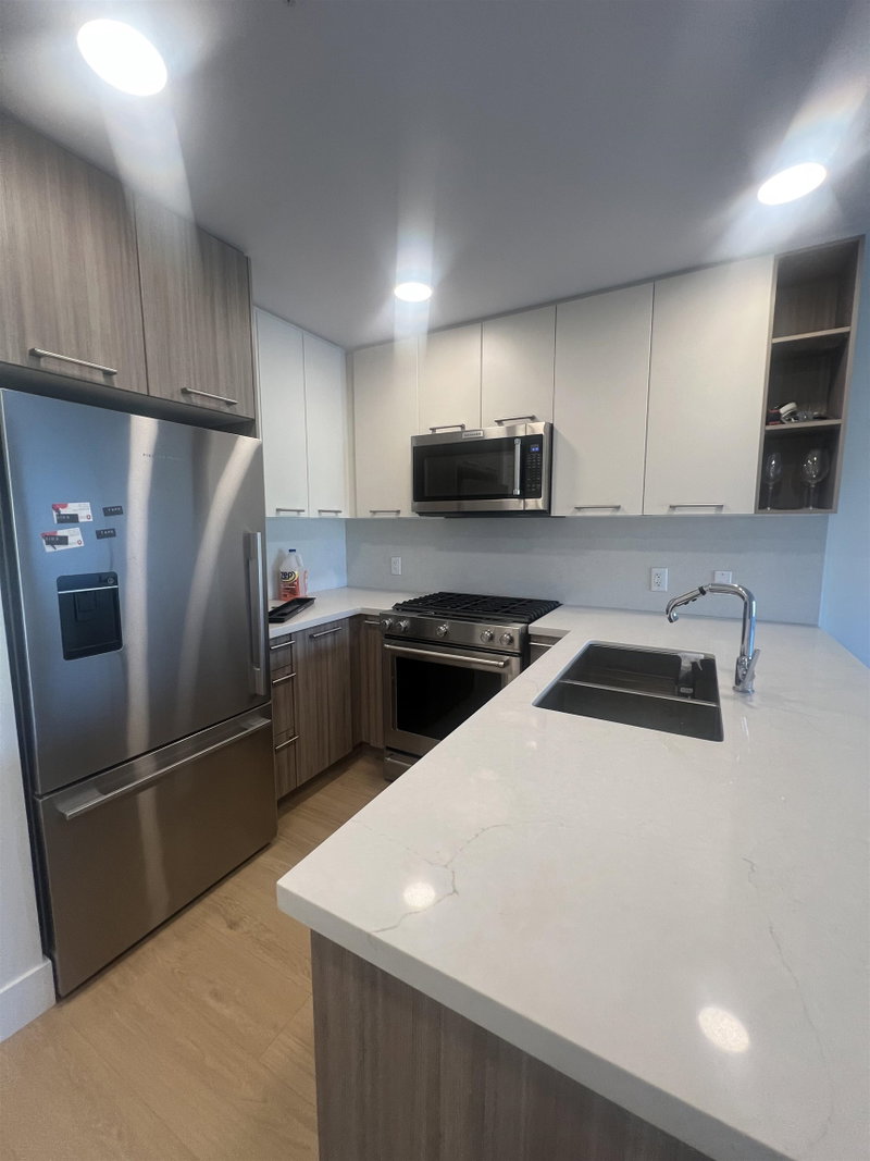 Image of home for listing MLS® R3129866