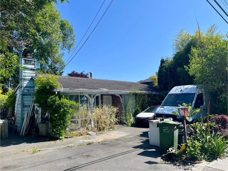 Image of home for listing MLS® R3129878