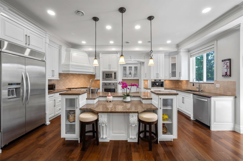 Image of home for listing MLS® R3129879