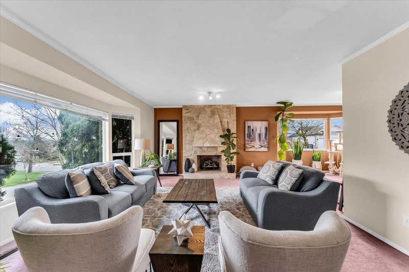 Image of home for listing MLS® R3129891