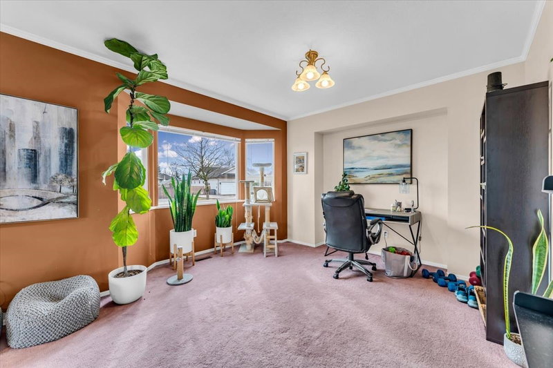 Image of home for listing MLS® R3129891