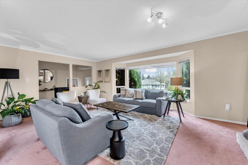 Image of home for listing MLS® R3129891