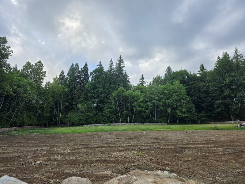 Image of home for listing MLS® R3129913